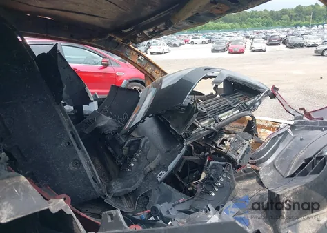 2019 Nissan Nv200 Sv z USA, uszkodzony, nr VIN 3N6CM0KN8KK709259